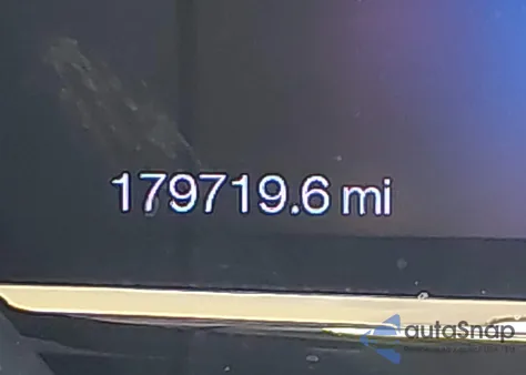 2013 Lincoln Mkz Hybrid z USA, uszkodzony, nr VIN 3LN6L2LU0DR805154